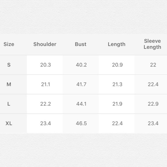 CartoonPrint Multicolor Pullover Drawstring Hoodie - Picture 9 of 9